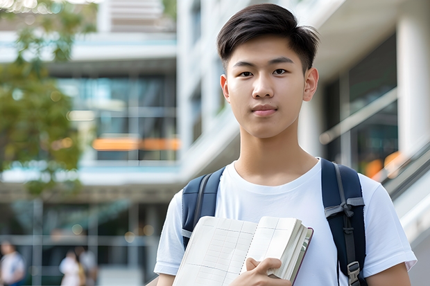 有什么二本里含有三本专业的大学