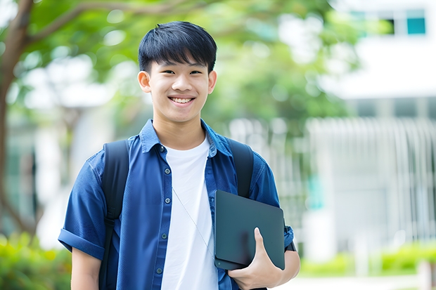 开设飞行器控制与信息工程专业的双一流类大学有哪些