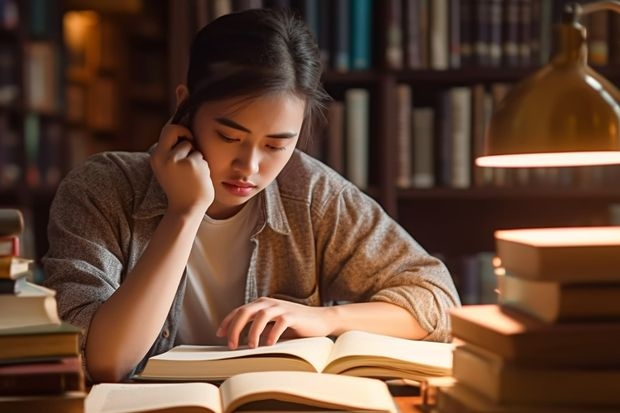 深圳大学的金融专业怎么样啊