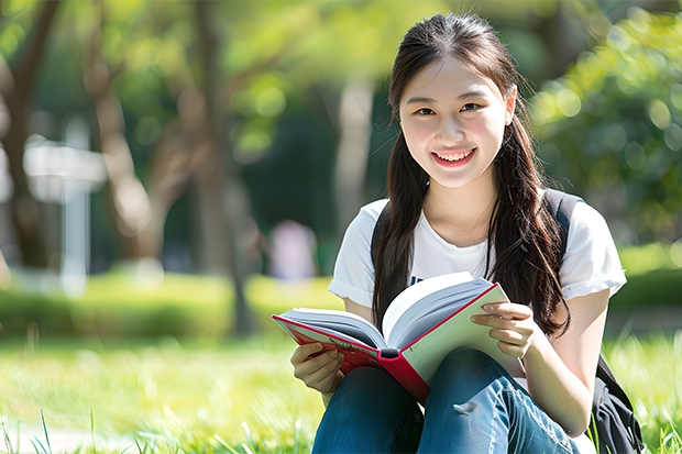 湖南女子学院成人高考好考吗？