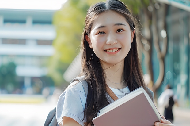 防灾科技学院王牌专业排行榜（河北师范大学汇华学院优势专业排名）