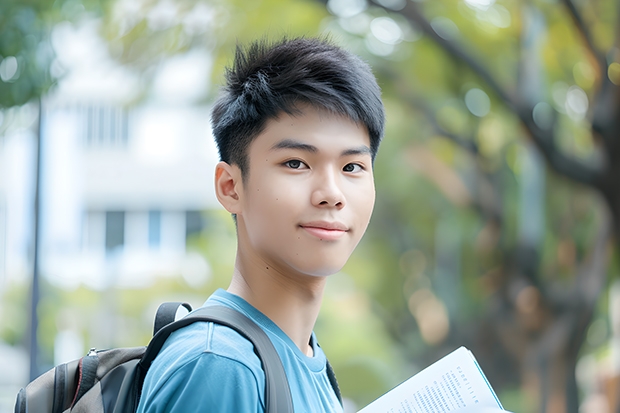 江苏昆山有什么大学或学院