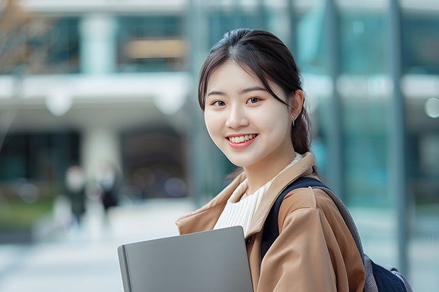 广东有什么学医的大学，每个大约要多少分