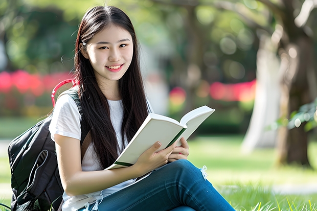 推拿专业考研大学排名 成都中医药大学针灸推拿专业在全国中医院的排名