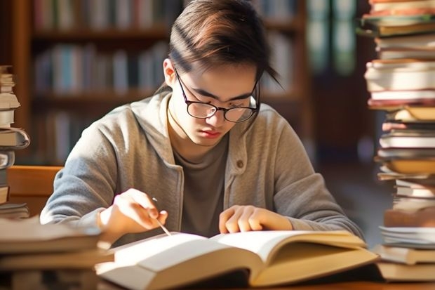 世界大学相关专业排名榜 世界大学综合排名德国大学专业排名