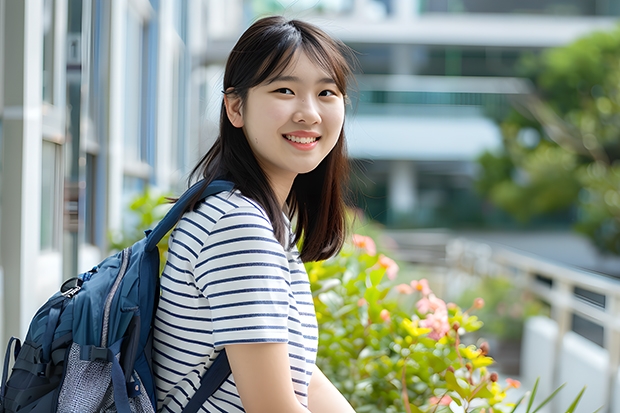 全球第一的大学专业排名 世界第一的体育类专业名校——拉夫堡大学