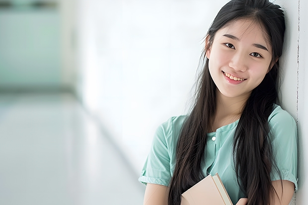 大学排名与专业哪个重要 法学看学校还是专业排名