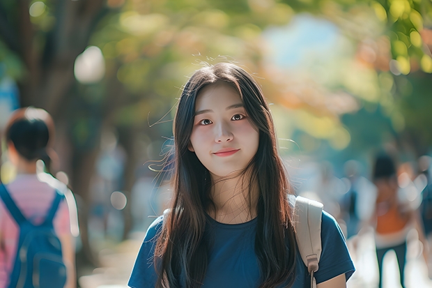 大学排名与专业哪个重要 法学看学校还是专业排名