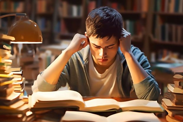 天津中文专业大学排名 天津的大学排名