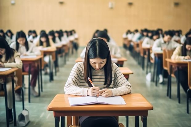 北京新闻专业好的大学排名 新闻考研专业各大学在全国的排名