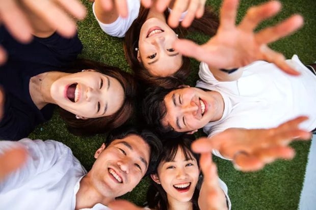 俄罗斯医科专业大学排名 俄罗斯有哪些好的医学院？