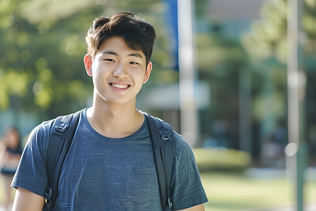 理科大学有哪些专业