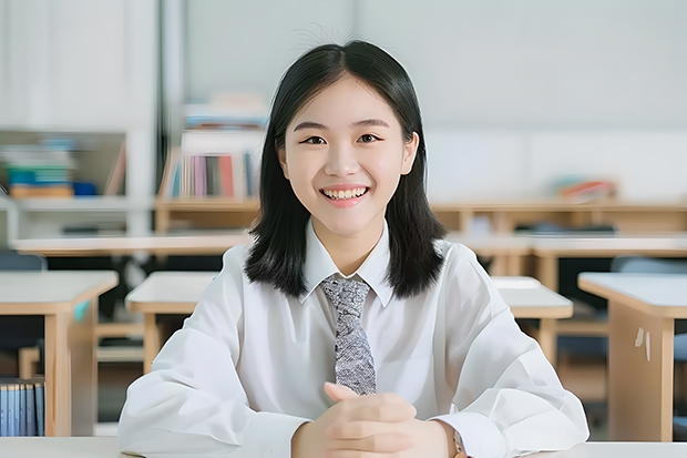 法学排名全国大学（法学专业全国排名一览）