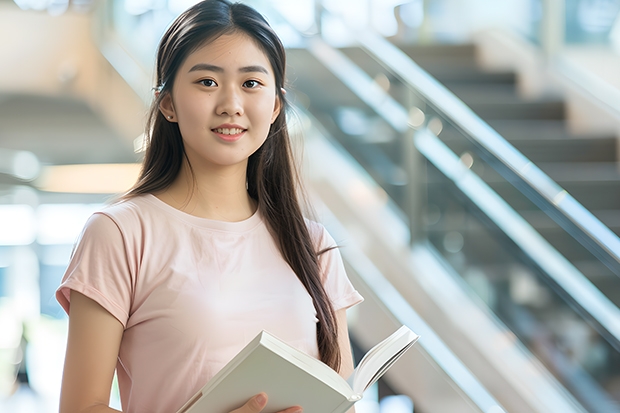 空乘专业较好的学校（航空服务专业学校航空服务专业学校介绍）