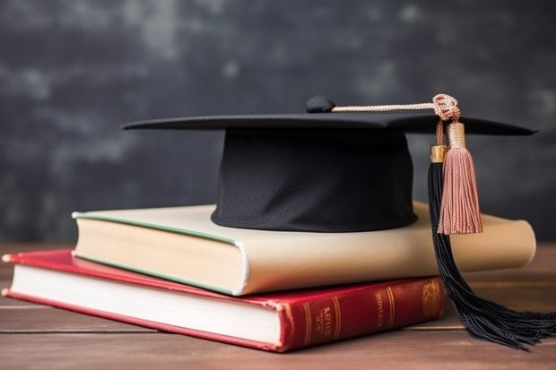 环境专业的大学排名（汽车专业院校排行榜？）