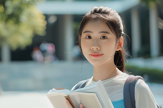 生物与医药专业排名（中国药科大学专业排名）