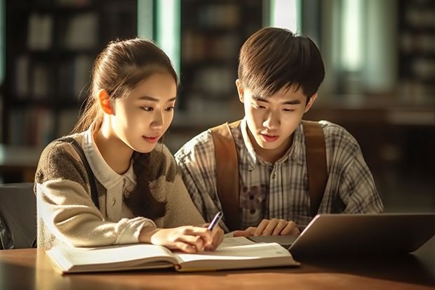 清迈大学音乐专业排名 全球音乐学院排名