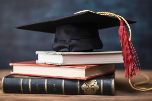 建筑大学专业评估排名 中国大学的建筑学排名是怎样的？