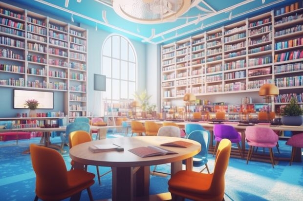 海南大学统计学怎么样?