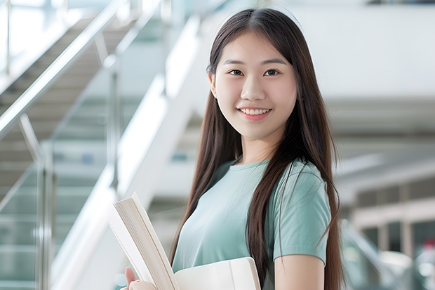 经管就业专业排名大学 金融学专业大学排名