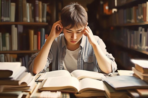 北欧商科专业排名大学 加拿大大学商科排名解析
