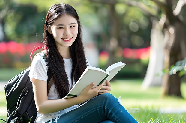 苏州大学文正学院可以转专业吗
