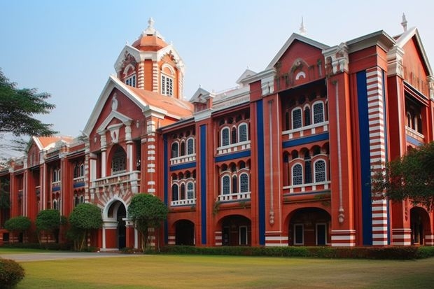 淄博有什么大学