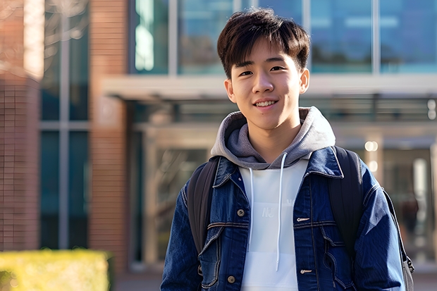 开设葡萄牙语专业的985类大学有哪些