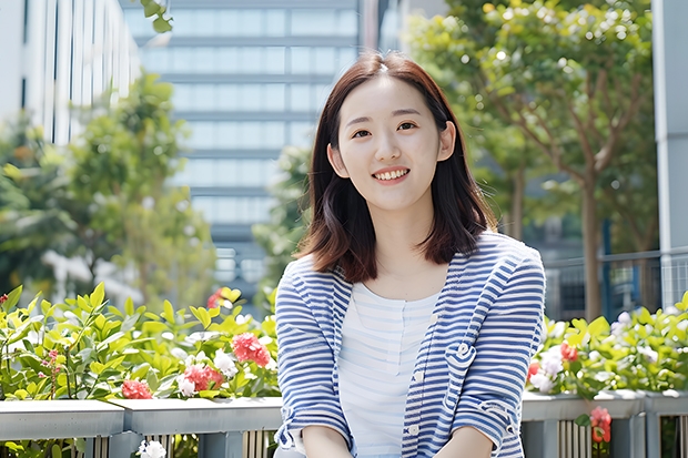 辽宁高考击剑可以加分,还有别的什么可以加分么?
