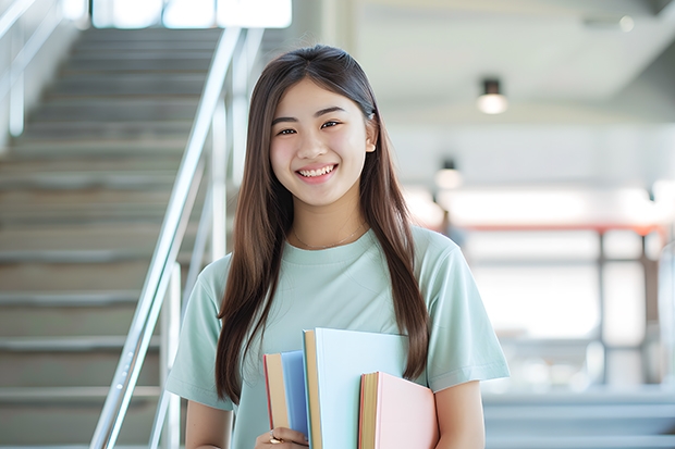 学习空乘专业有学什么要求吗