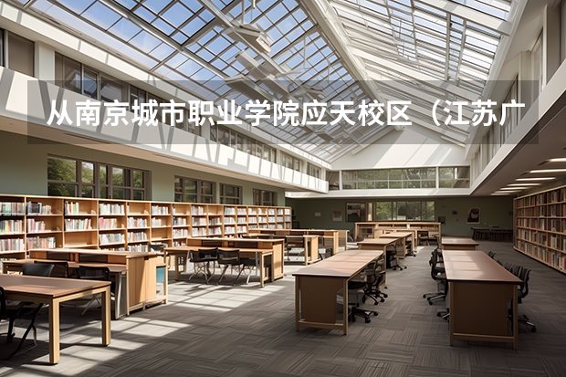 从南京城市职业学院应天校区（江苏广播电视大学）应天路215号，到南京信息工程大学浦口校区，怎么坐公车？