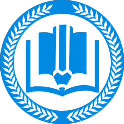 扬州中瑞酒店职业学院logo图片